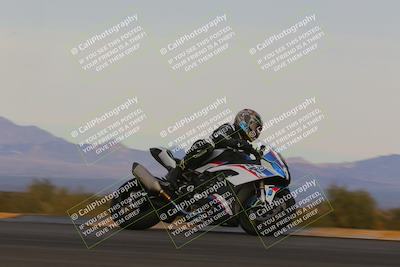 media/Dec-17-2022-SoCal Trackdays (Sat) [[224abd9271]]/Turn 9 Side (245pm)/